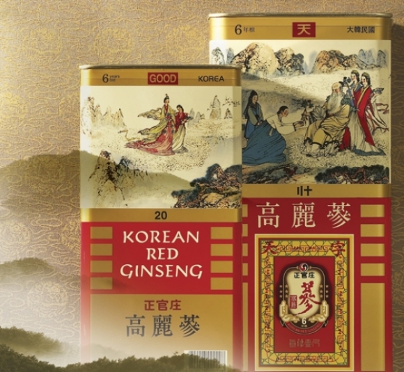 RỄ LƯƠNG SÂM 15 CỦ 300G